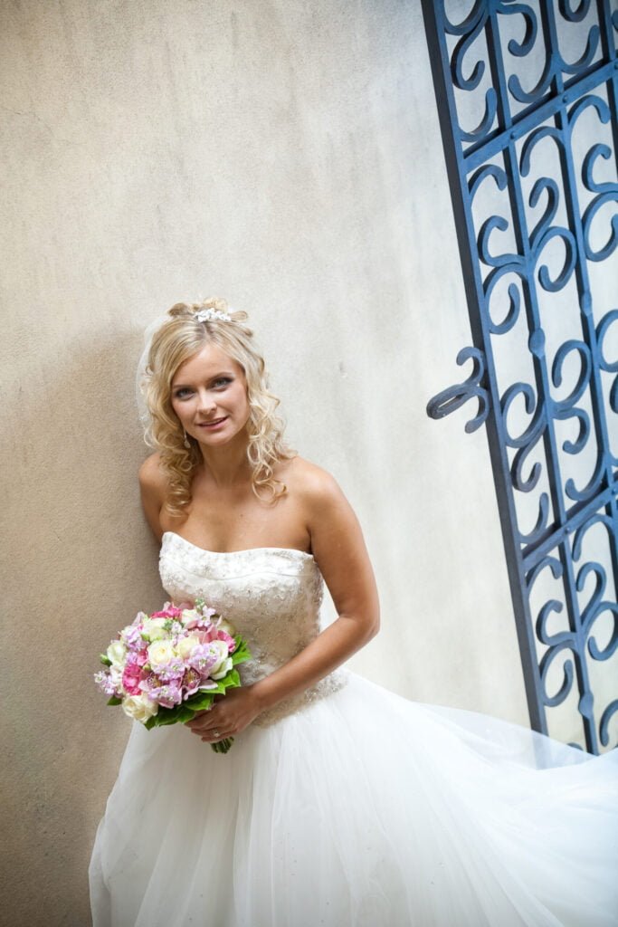 Wedding Venues in Prague – wedding photo 4