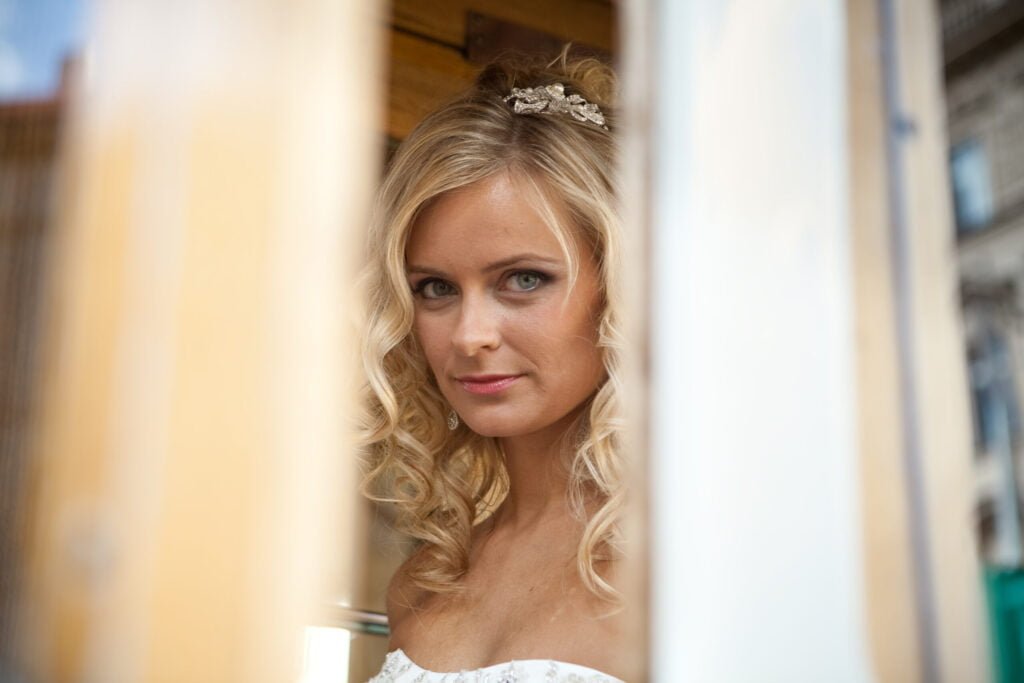 Wedding Venues in Prague – wedding photo 7