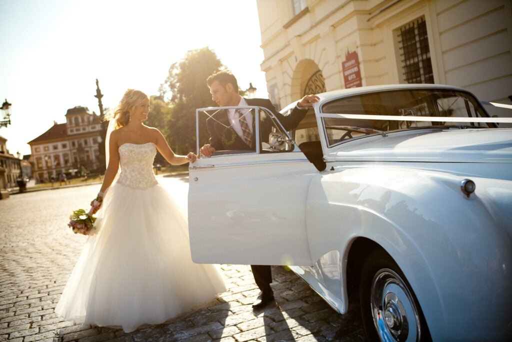 Wedding Venues in Prague – wedding photo 12