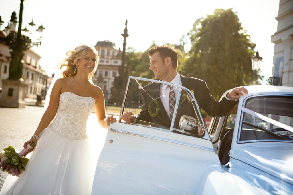 Wedding Venues in Prague – wedding photo 13