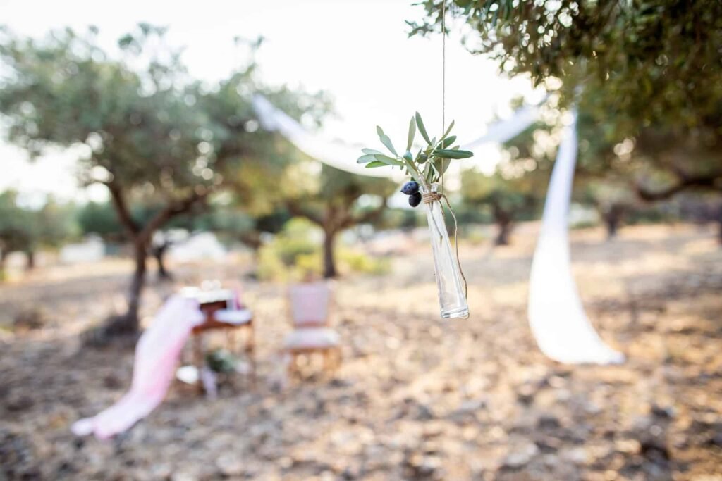Wedding in Greece on the Island of Kos – wedding photo 3