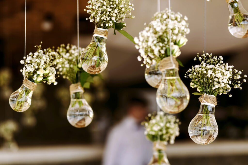 Wedding in the Czech Republic – wedding photo 2