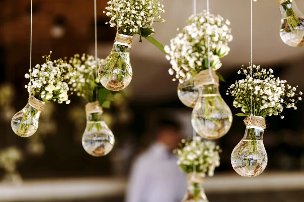 Wedding in the Czech Republic – wedding photo 2