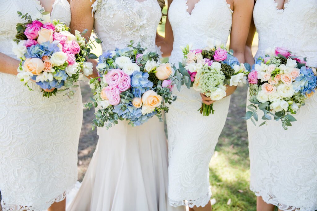 Wedding in the Czech Republic – wedding photo 5