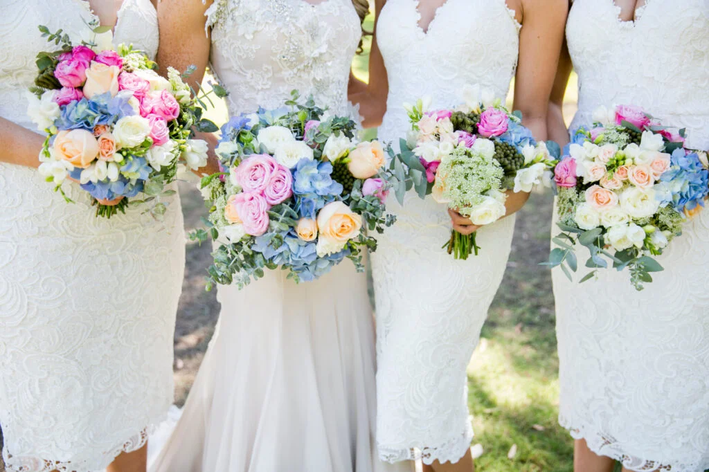 Wedding in the Czech Republic – wedding photo 5