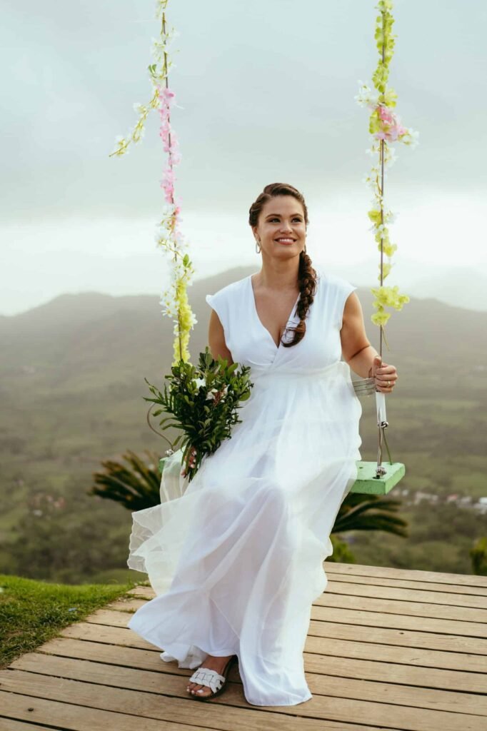Wedding at Montana Redonda – wedding photo 18