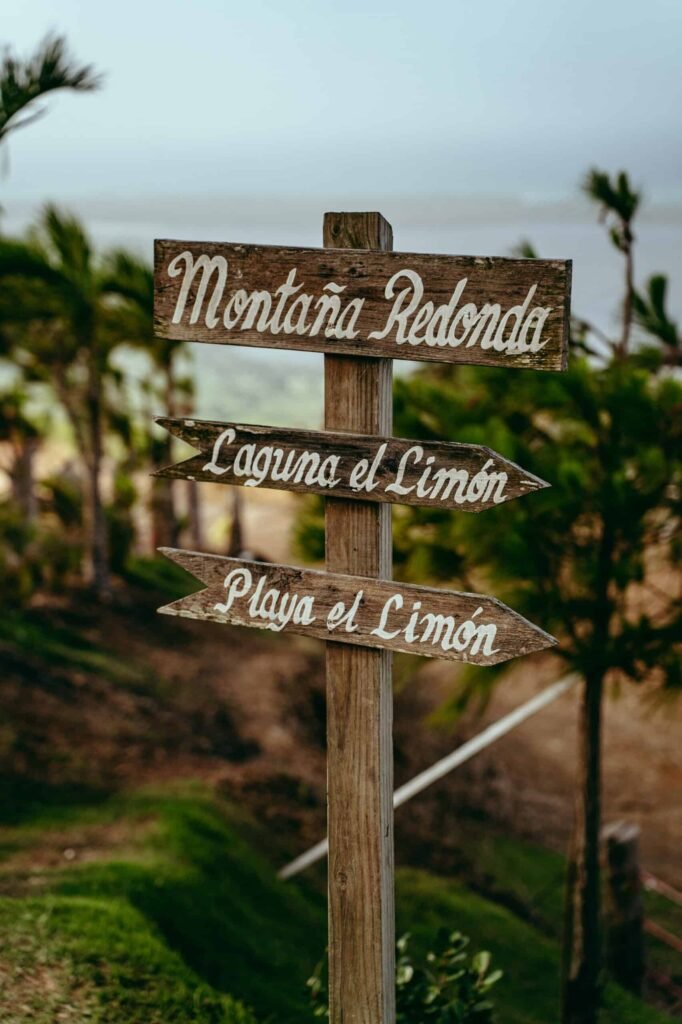 Wedding at Montana Redonda – wedding photo 19