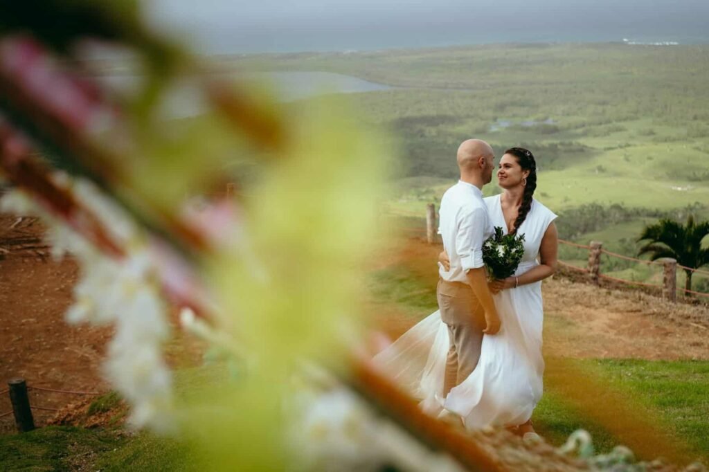 Wedding at Montana Redonda – wedding photo 17