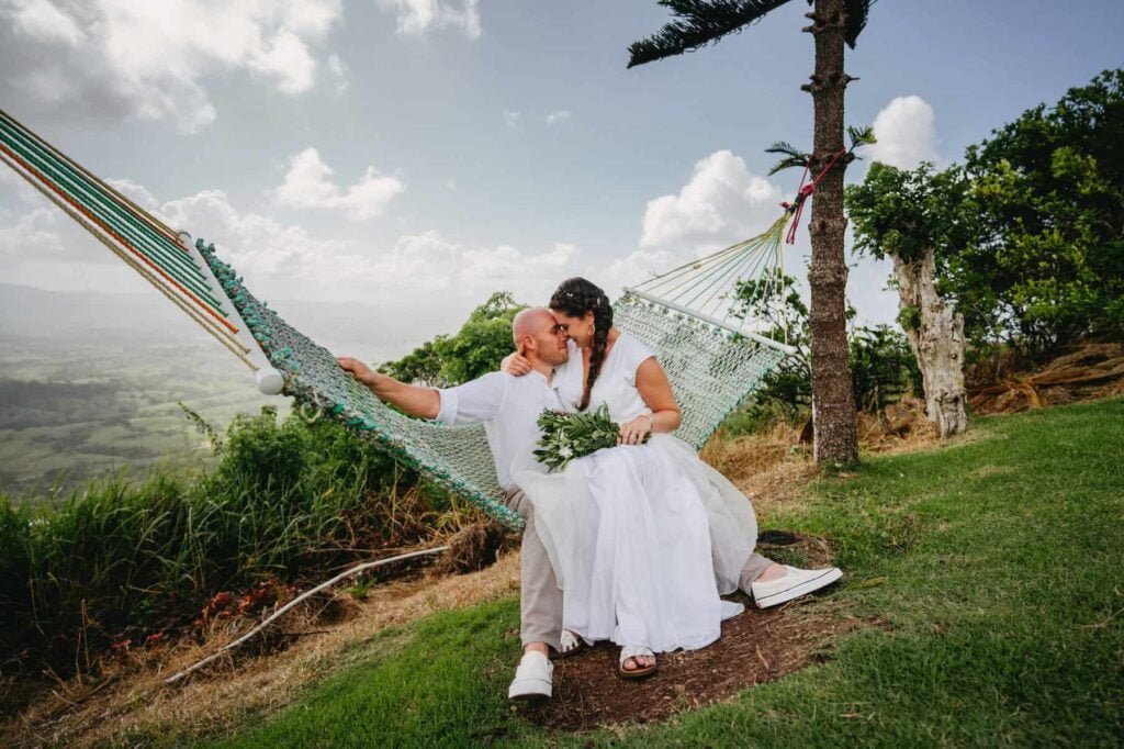 Wedding at Montana Redonda – wedding photo 2
