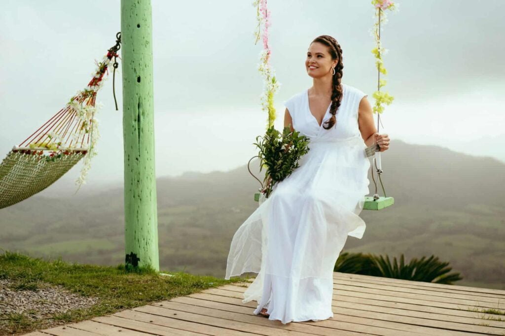 Wedding at Montana Redonda – wedding photo 13