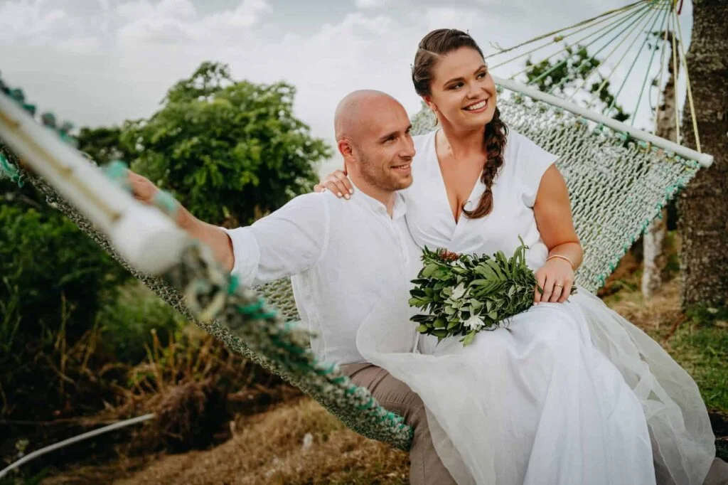 Wedding in the Dominican Republic – wedding photo 22