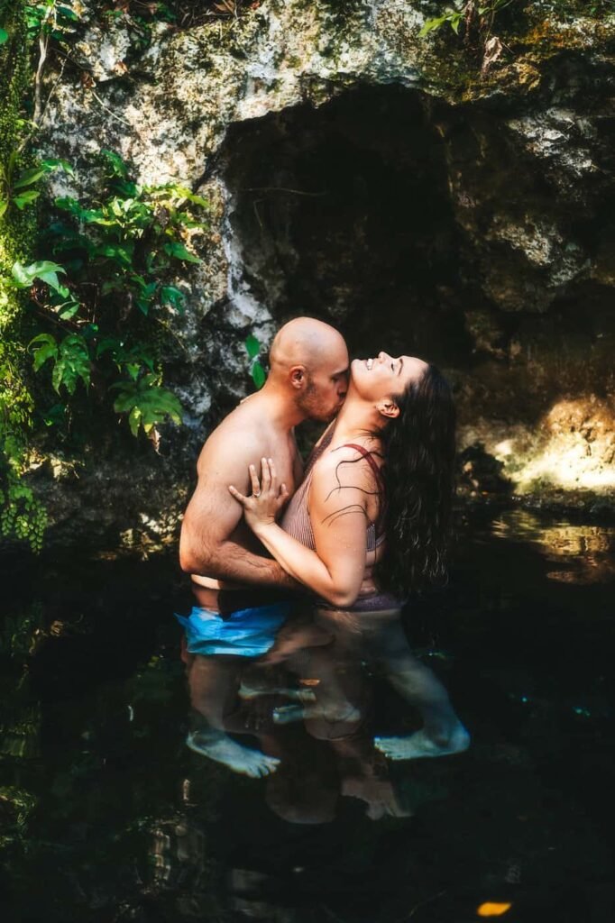 Wedding at Montana Redonda – wedding photo 51