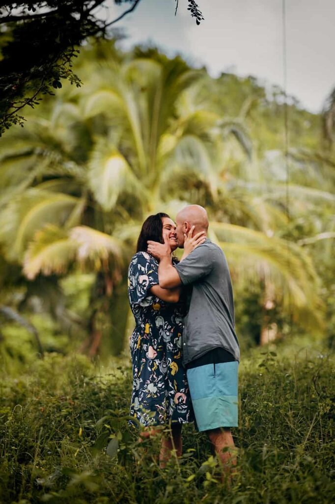 Wedding at Montana Redonda – wedding photo 56