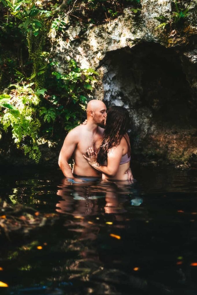 Wedding at Montana Redonda – wedding photo 55