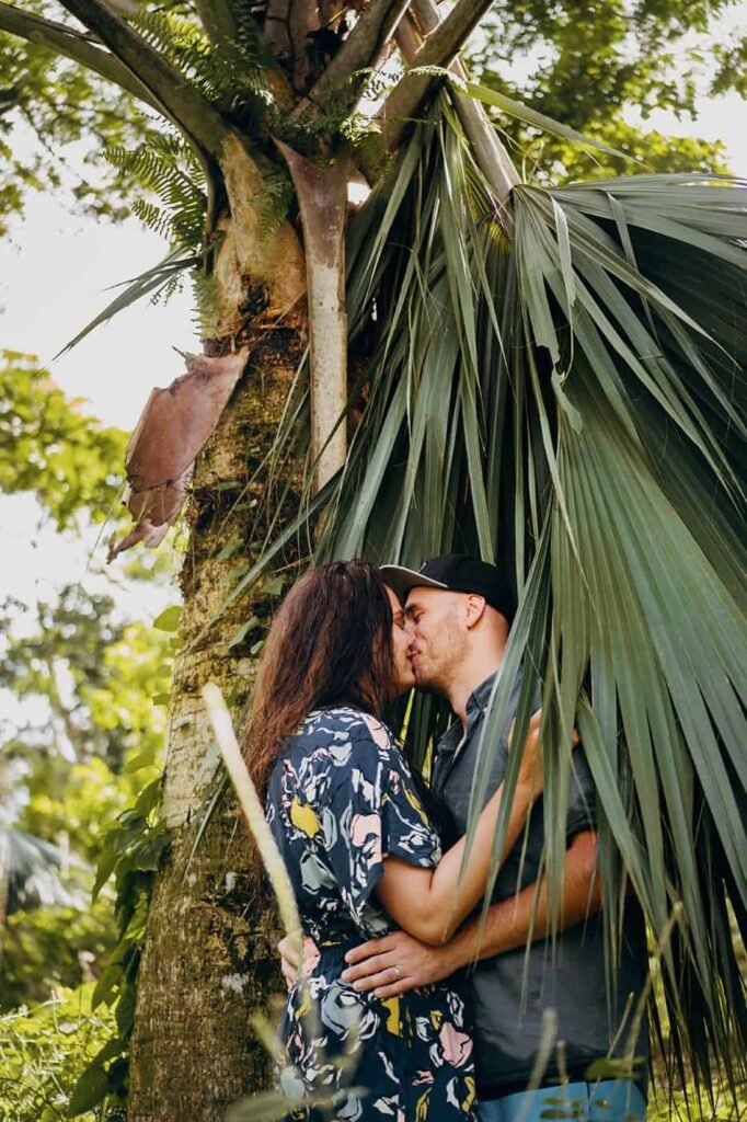 Wedding at Montana Redonda – wedding photo 54