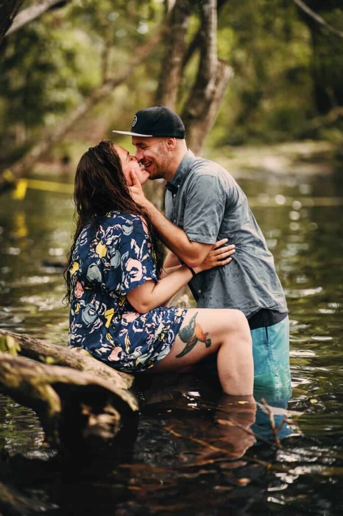Wedding at Montana Redonda – wedding photo 53