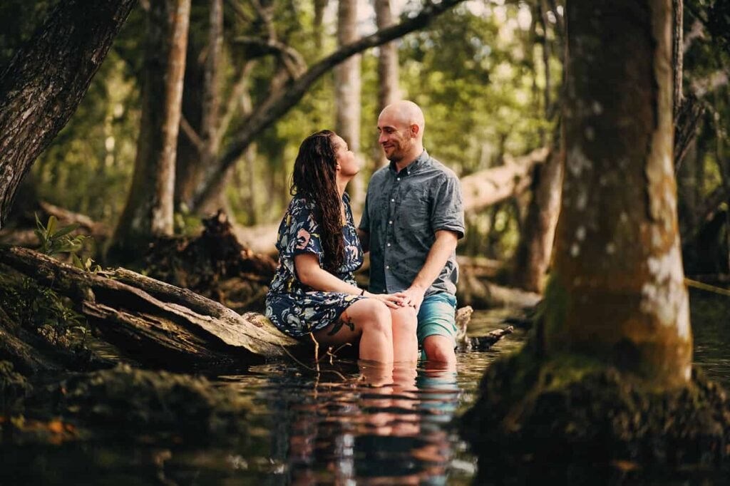 Wedding at Montana Redonda – wedding photo 52