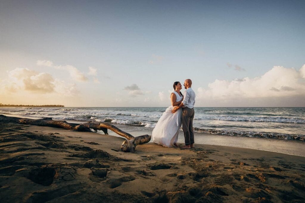 Wedding at Montana Redonda – wedding photo 44