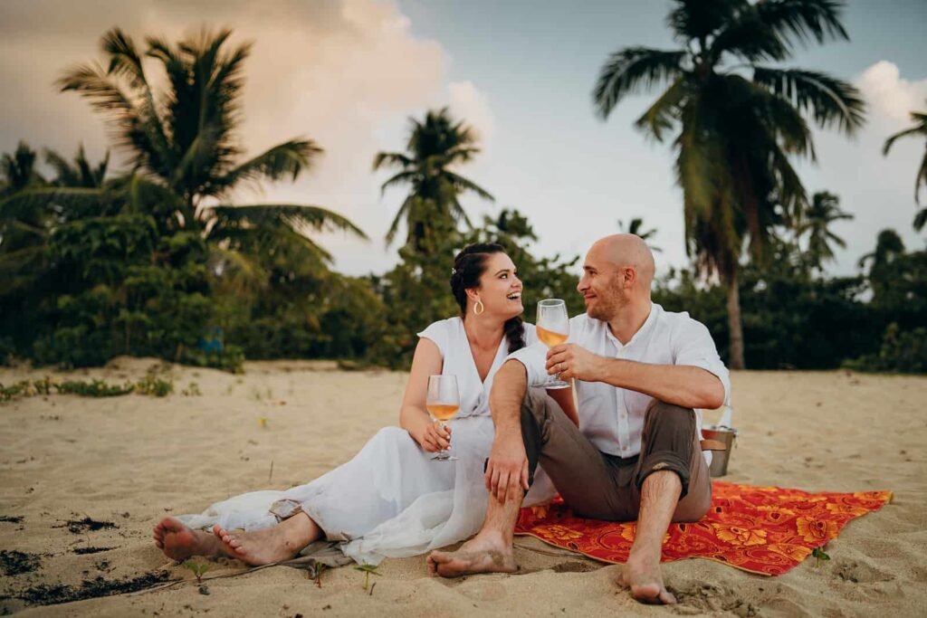 Wedding at Montana Redonda – wedding photo 42