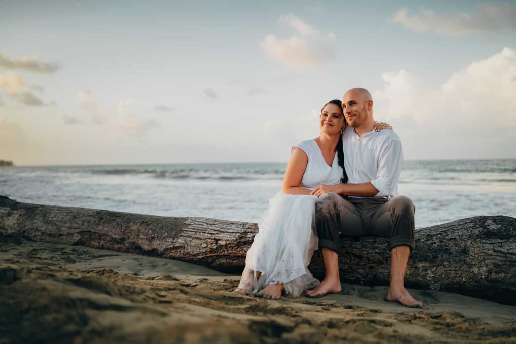 Wedding at Montana Redonda – wedding photo 40
