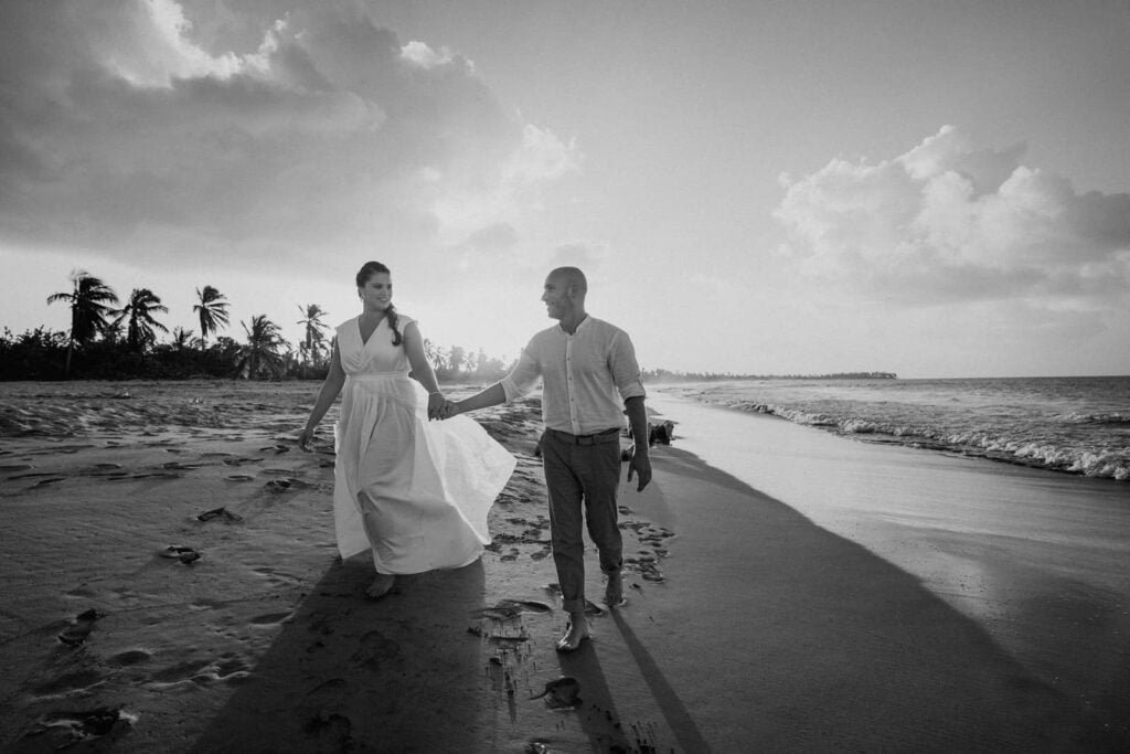 Wedding at Montana Redonda – wedding photo 39