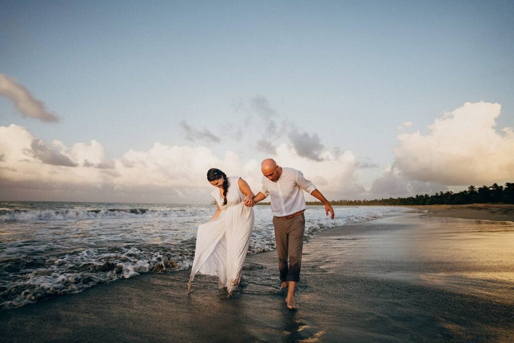 Wedding at Montana Redonda – wedding photo 38