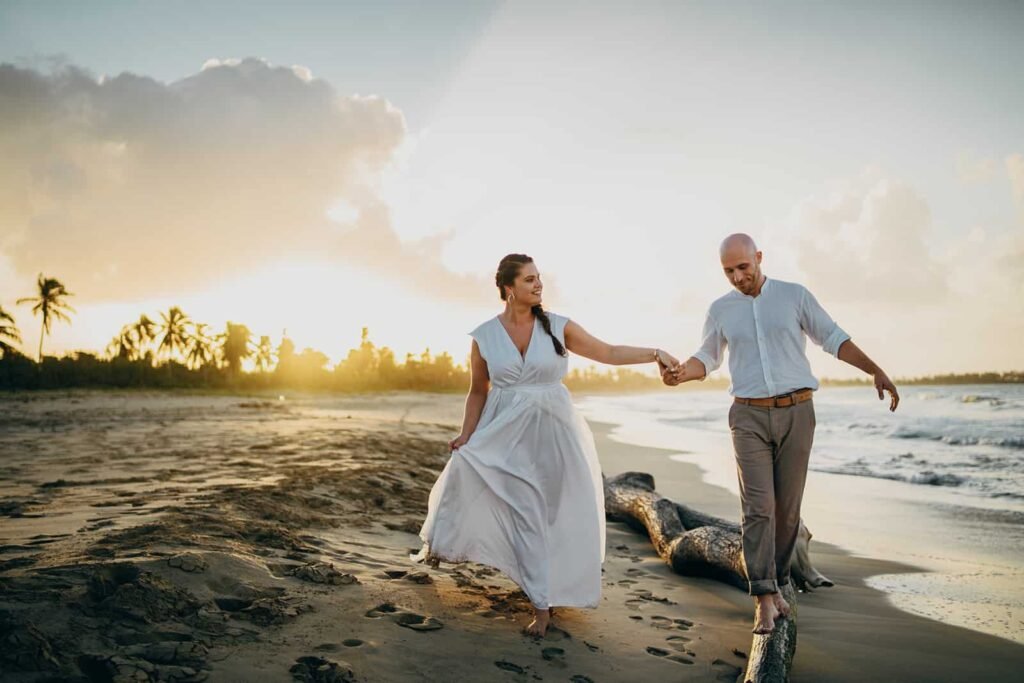 Wedding at Montana Redonda – wedding photo 37