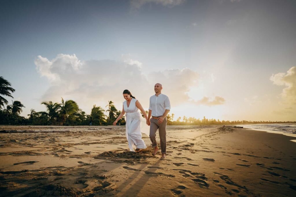 Wedding at Montana Redonda – wedding photo 36