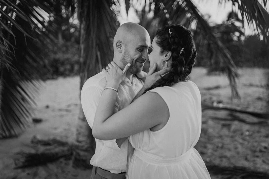 Wedding at Montana Redonda – wedding photo 35
