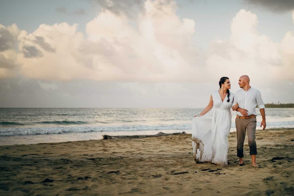 Wedding at Montana Redonda – wedding photo 34