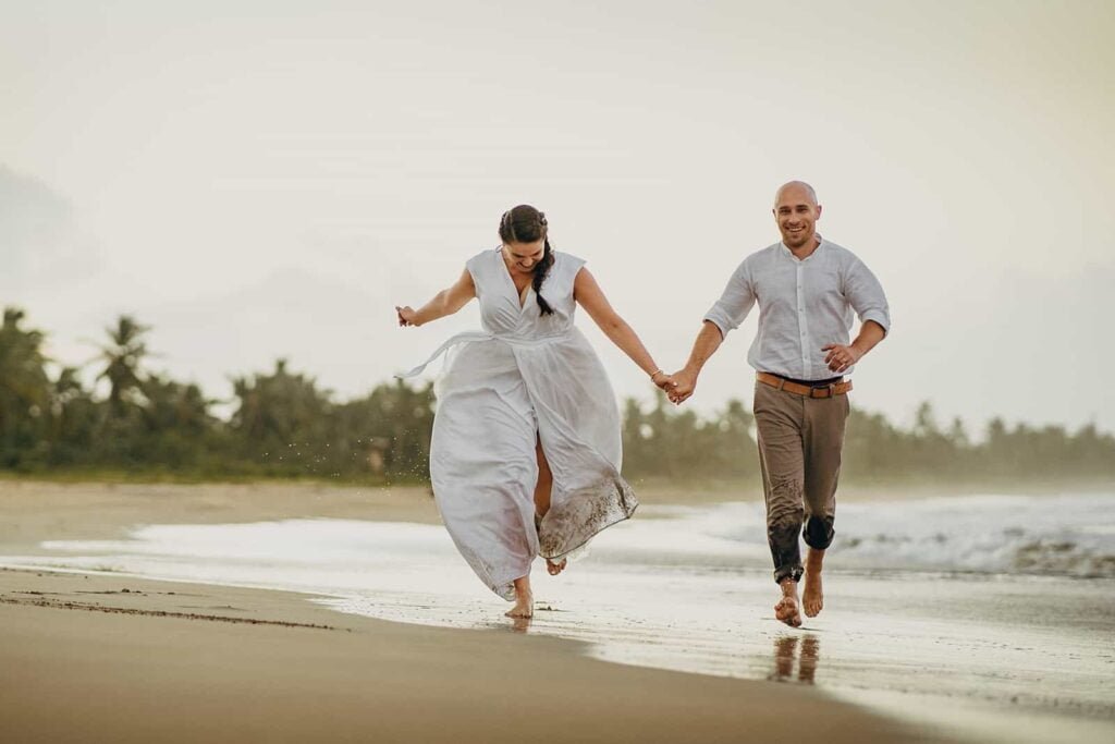 Wedding at Montana Redonda – wedding photo 33