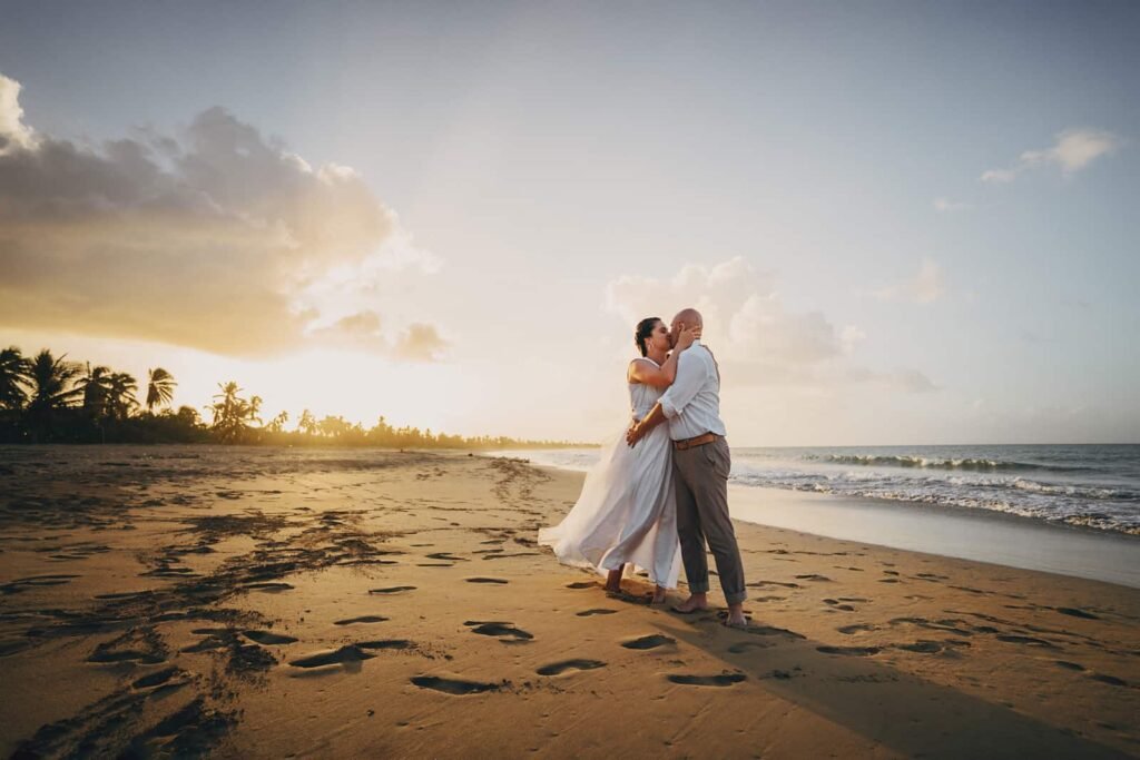Wedding at Montana Redonda – wedding photo 31