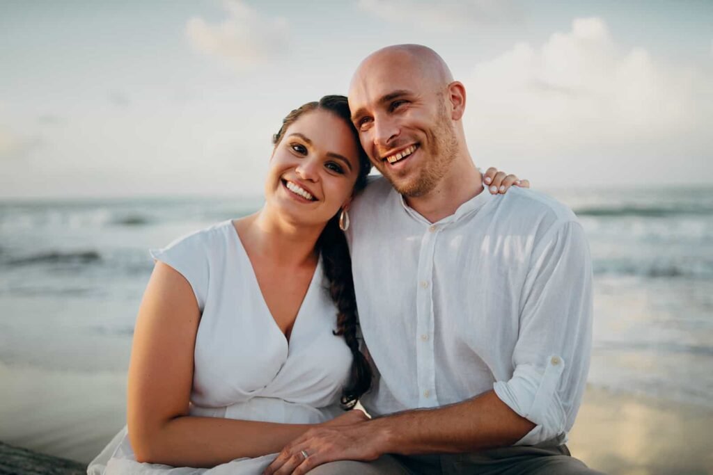 Wedding at Montana Redonda – wedding photo 29