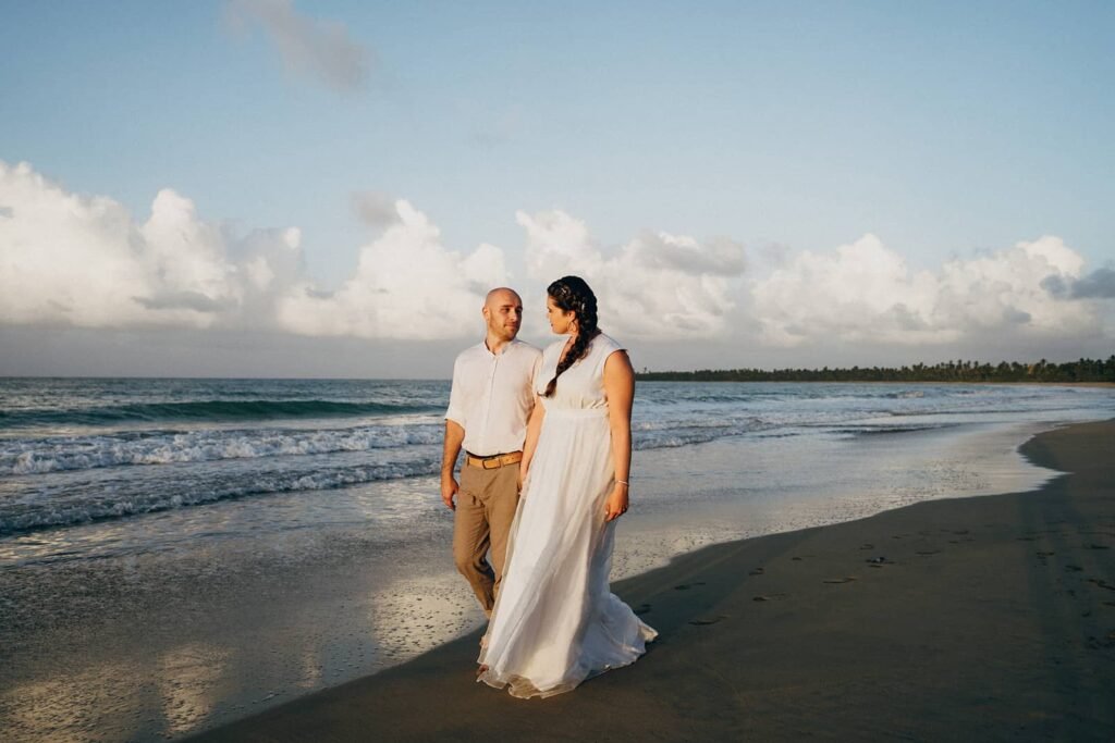 Wedding at Montana Redonda – wedding photo 28