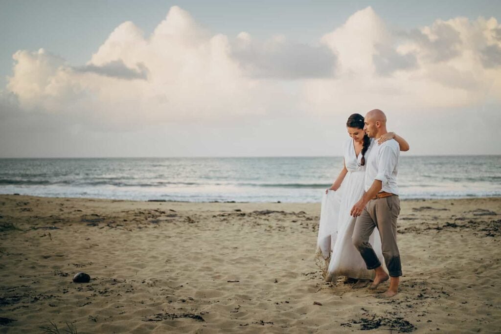 Wedding at Montana Redonda – wedding photo 27