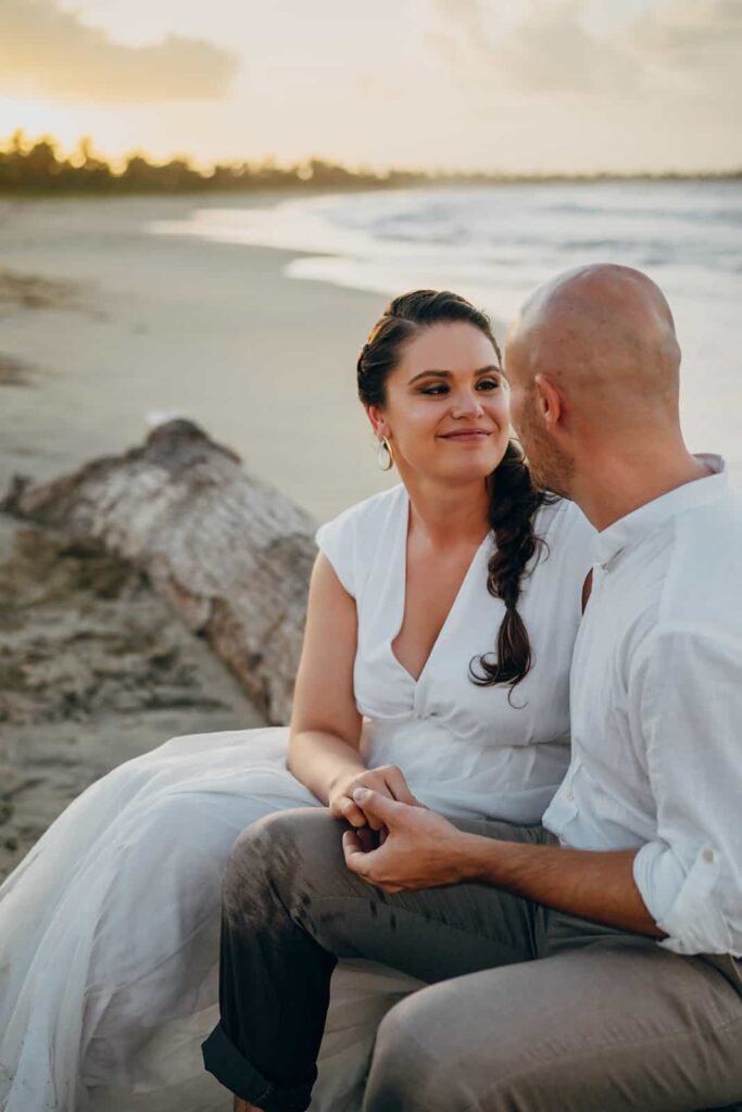Wedding at Montana Redonda – wedding photo 48