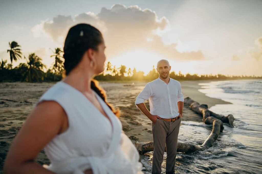 Wedding at Montana Redonda – wedding photo 26