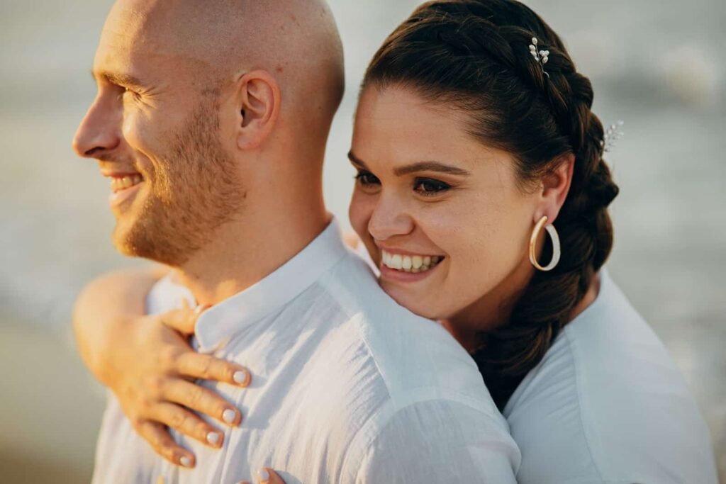 Wedding at Montana Redonda – wedding photo 25