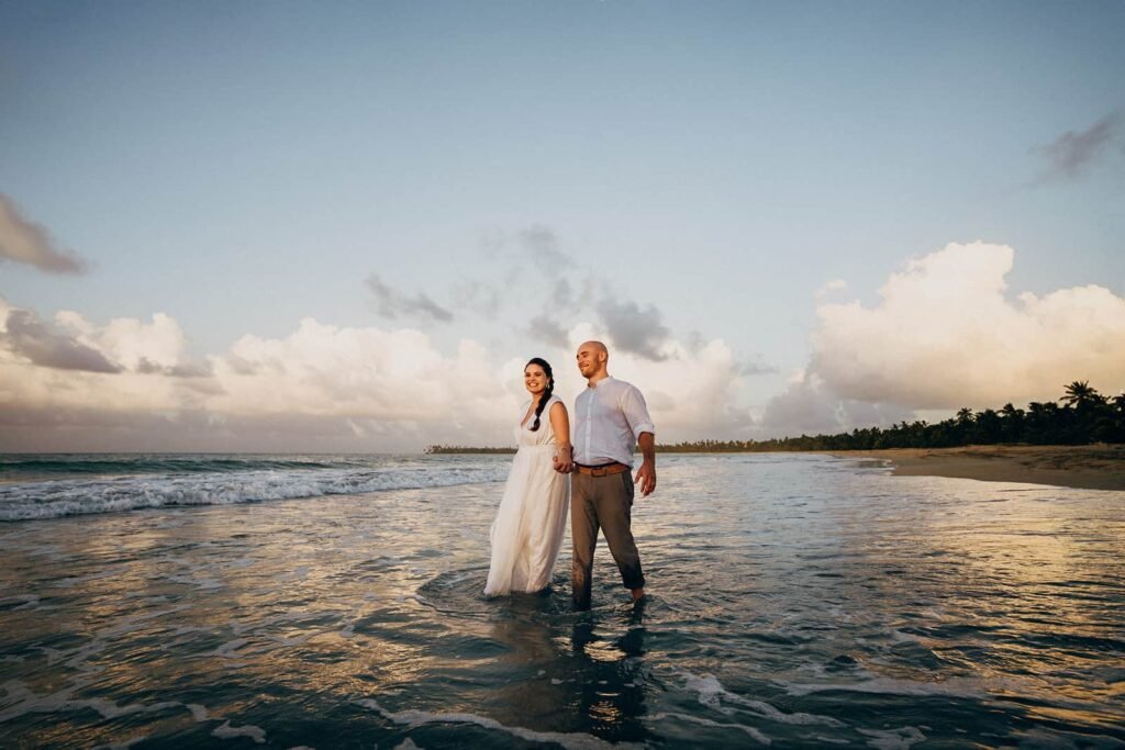 Wedding at Montana Redonda – wedding photo 24
