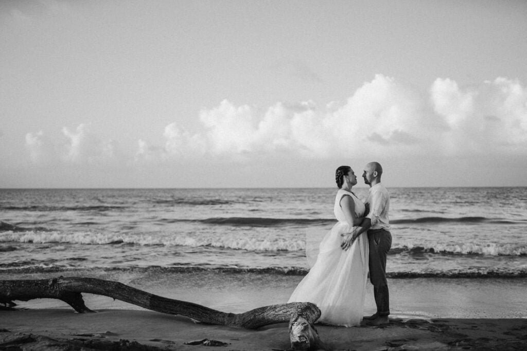 Wedding at Montana Redonda – wedding photo 21