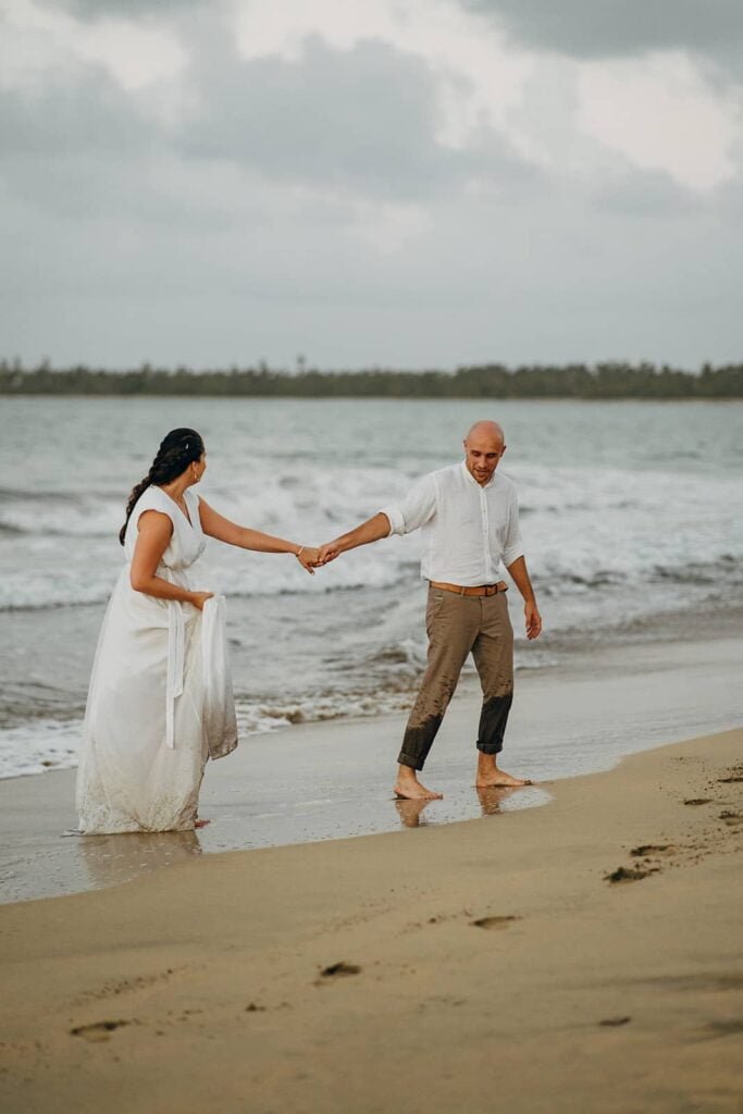 Wedding at Montana Redonda – wedding photo 20