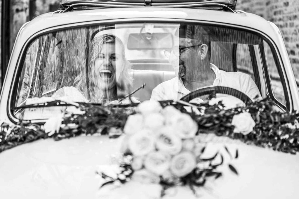 Wedding in Italy on the Palm Riviera – wedding photo 15