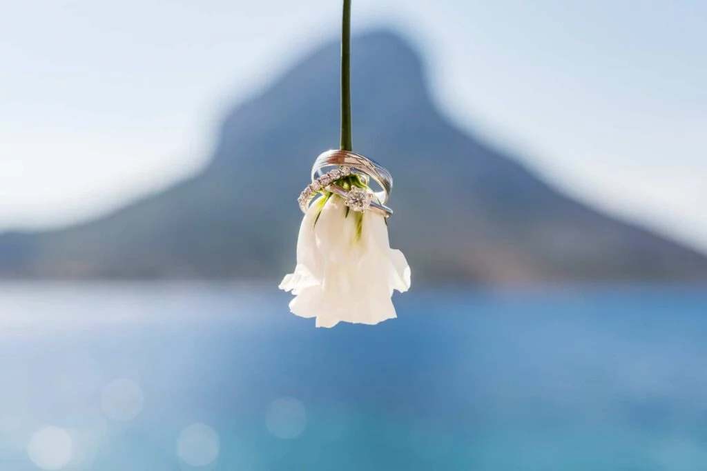 Wedding in Greece – wedding photo 7