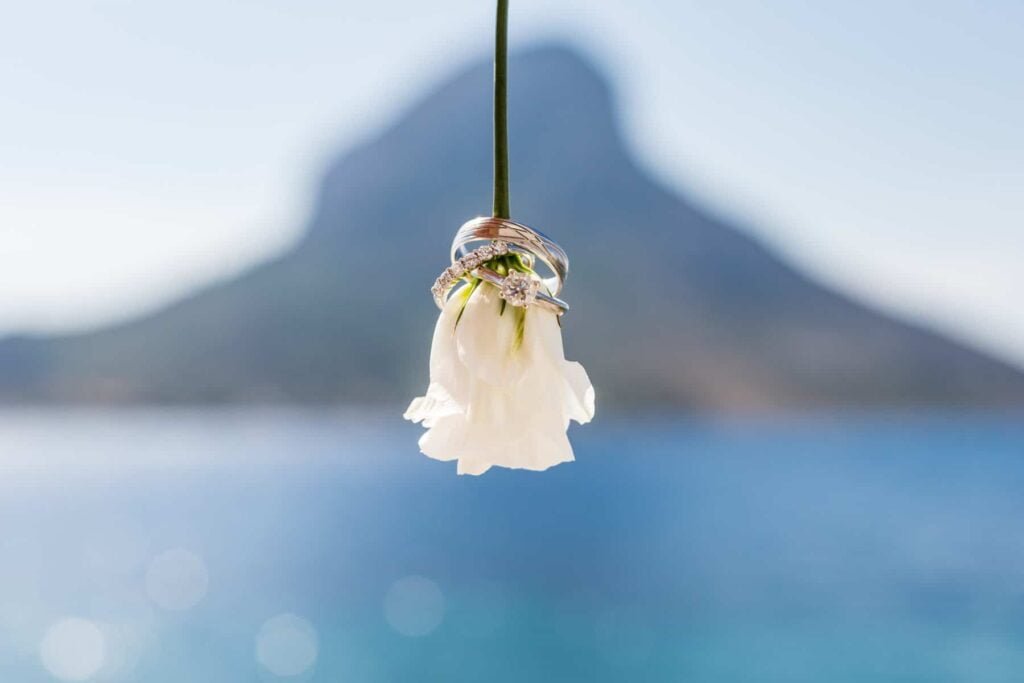 Wedding in Greece on Kalymnos
