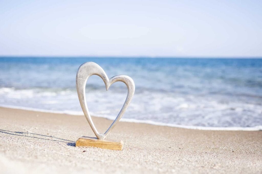 Wedding in Greece on the Island of Kos – wedding photo 7