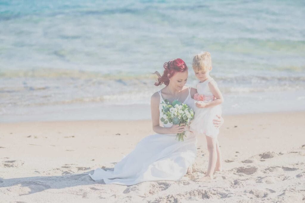 Wedding in Greece on the Island of Kos – wedding photo 9