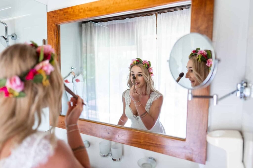 Wedding in Zanzibar – wedding photo 30