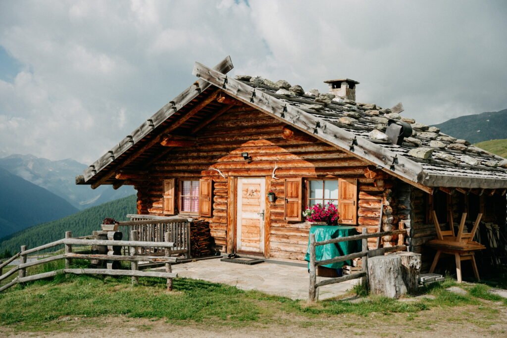 Svatba v Itálii